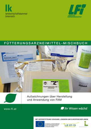 LFI Brosch&uuml;re Mischbuch