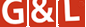 G&L Werbe- und Verlags GmbH